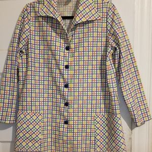 Vintage 1970s Gabar swimsuit Volup Size vtg 16